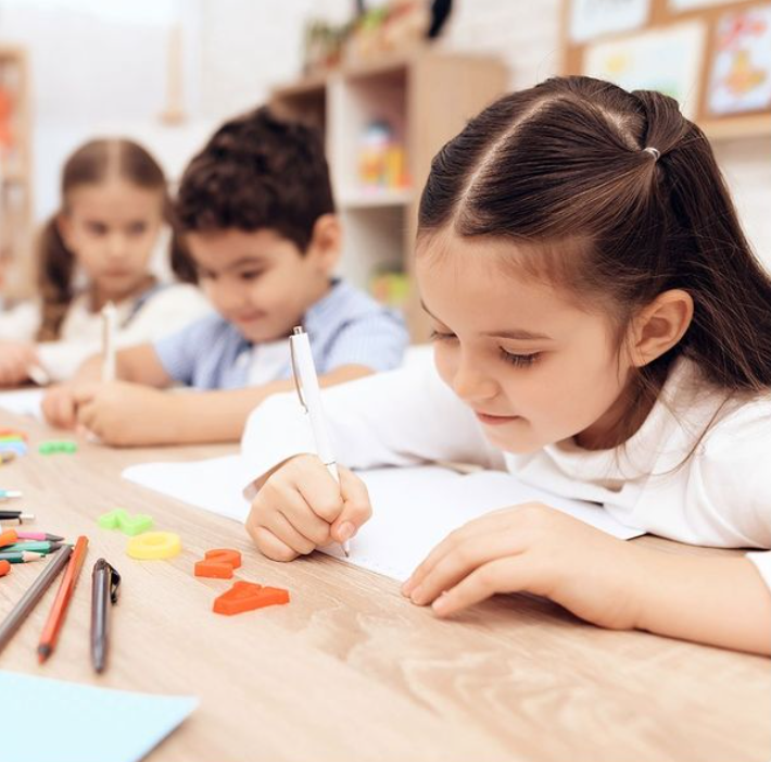 Знімок екрана 2025-11-13 224743